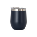 High Quality Durable Using Various Colorful Reusable Custom Stainless Coffee Mug